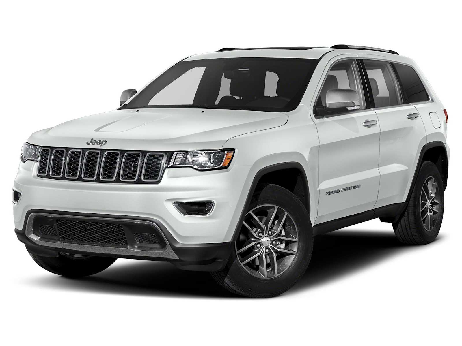 jeep grand cherokee 2019 1C4RJFBG3KC642781 image jeep grand cherokee 2019 1C4RJFBG3KC642781 image